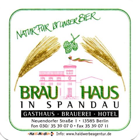 berlin b-be spandauer natur haid 1-8a (quad185-natur pur 1 zeile -u www haid)